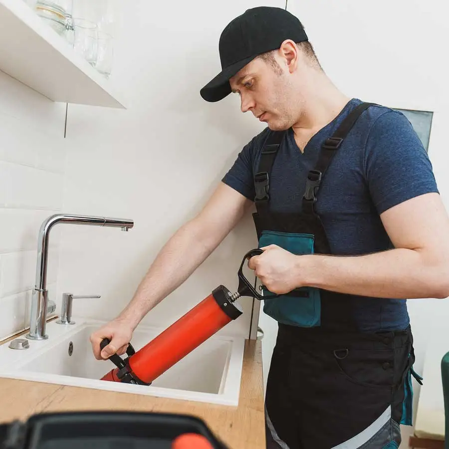 Entreprise de débouchage à Bruxelles