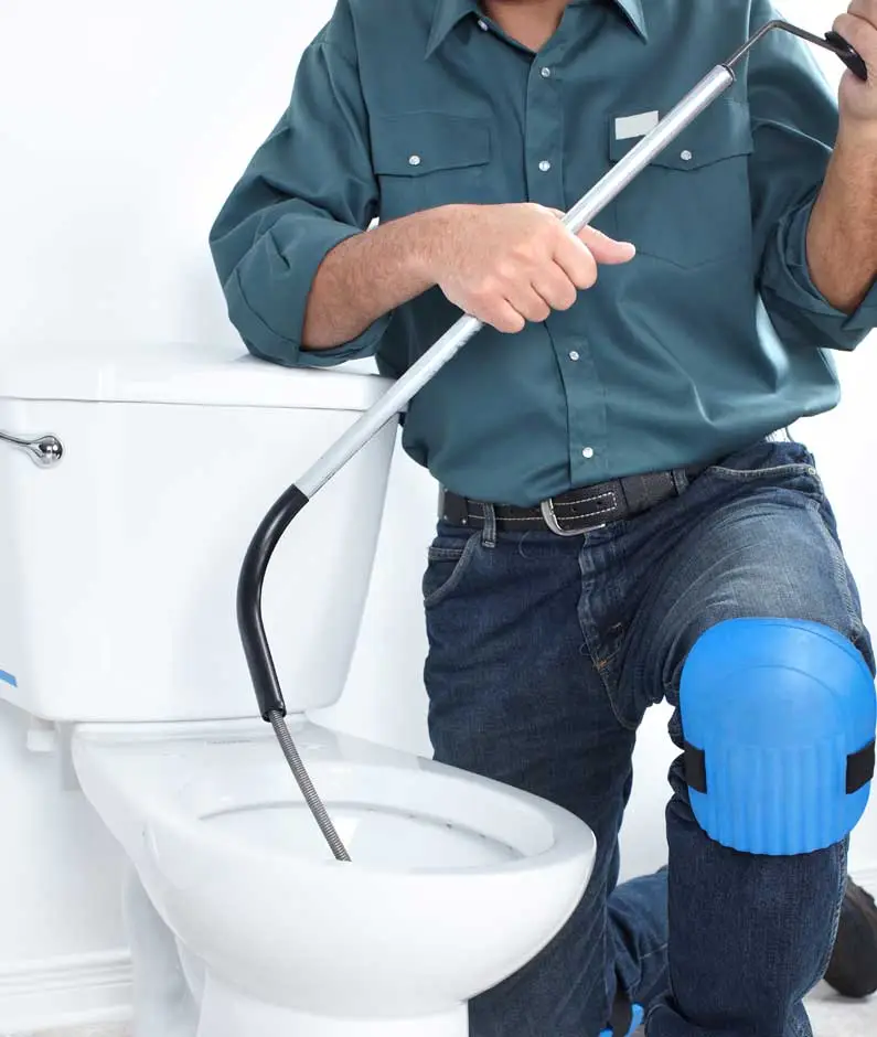 Débouchage Brussels en urgence